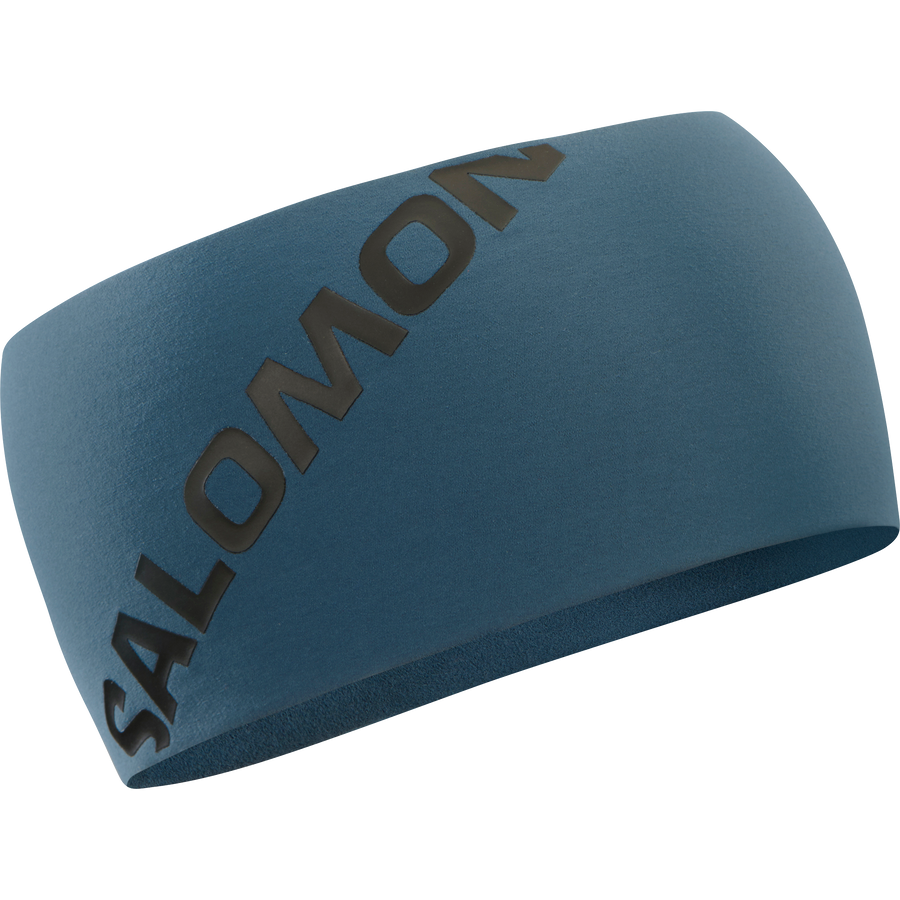 Salomon Stirnband RS Pro - machsport