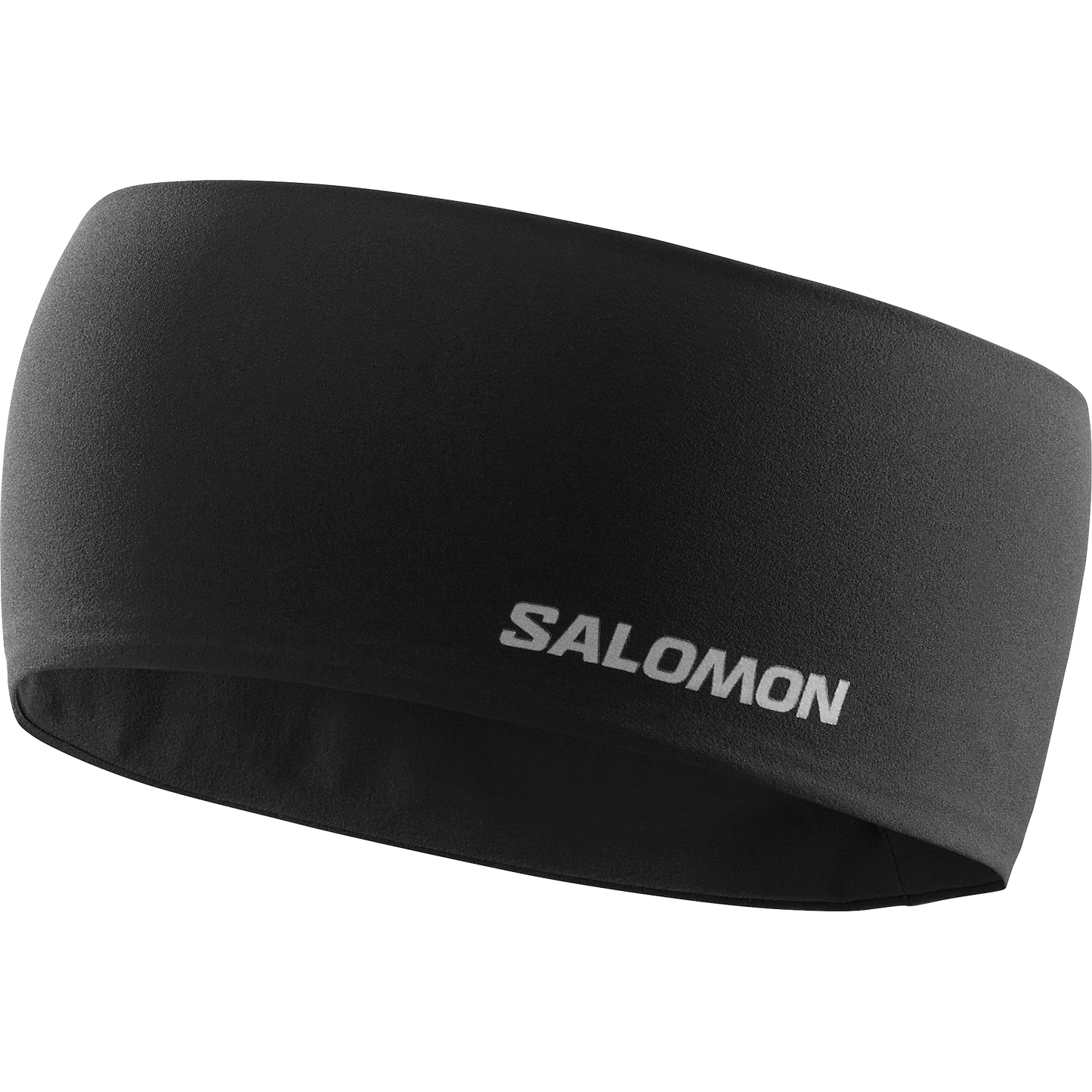 Salomon Stirnband Sense Aero Headband - machsport