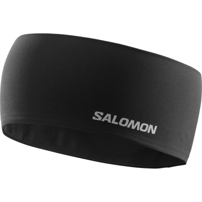 Salomon Stirnband Sense Aero Headband - machsport