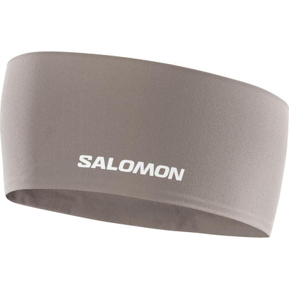 Salomon Stirnband Sense Aero Headband - machsport