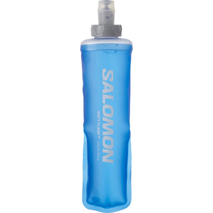 Salomon Soft Flask 250 ml - machsport