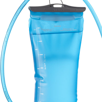 Salomon Soft Reservoir 1.5L - machsport
