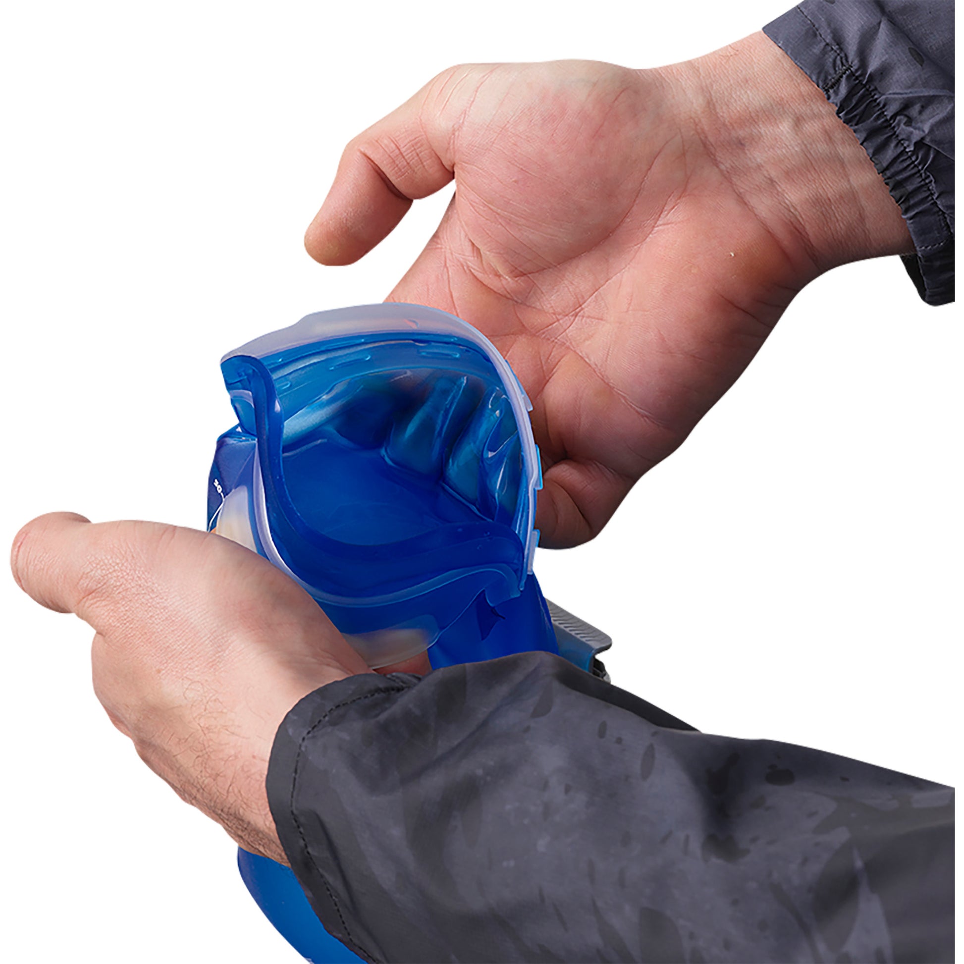 Salomon Soft Reservoir 1.5L - machsport – Bild 