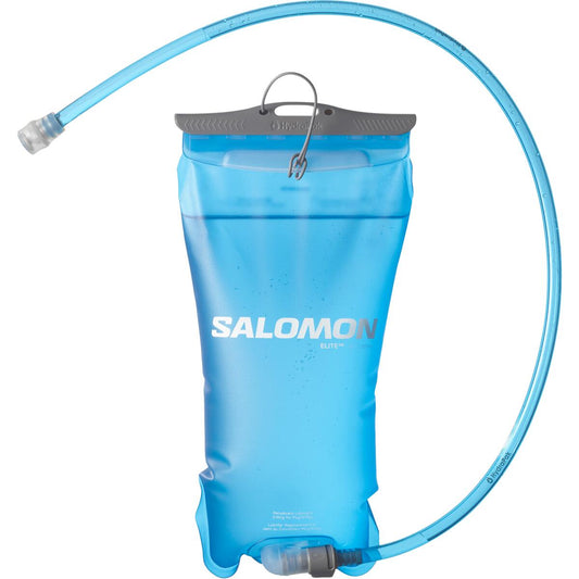 Salomon Trinkblase Soft Reservoir 1.5 L – blau / ONE SIZE