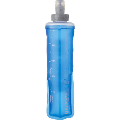 Salomon Trinkflasche Soft Flask 250 ml - machsport