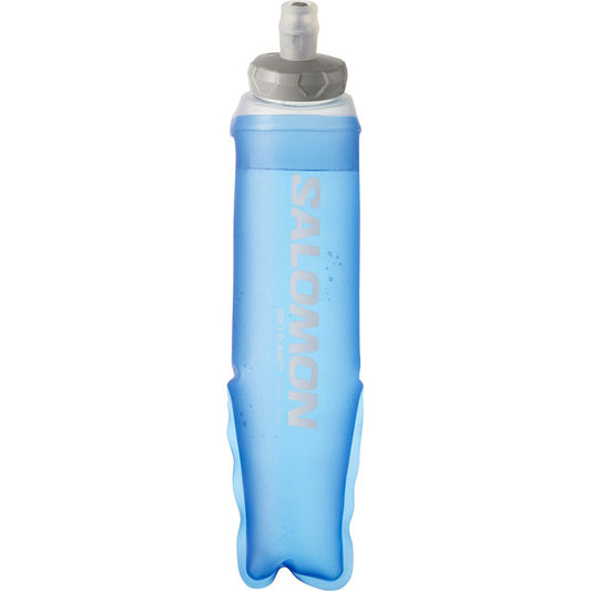 Salomon Trinkflasche Soft Flask 500ml – blau / 500 ml