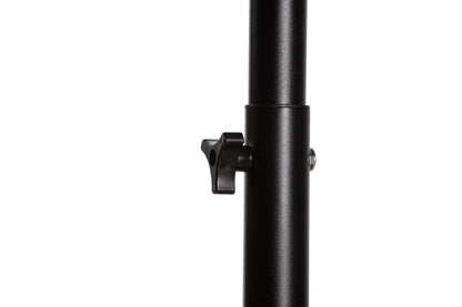 Salta Basketballanlage Dribble - Dribble Schwarz - machsport