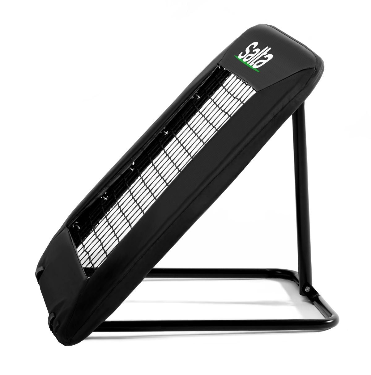 Salta Rebounder Motion 84x84cm - Motion Schwarz - machsport – Bild 