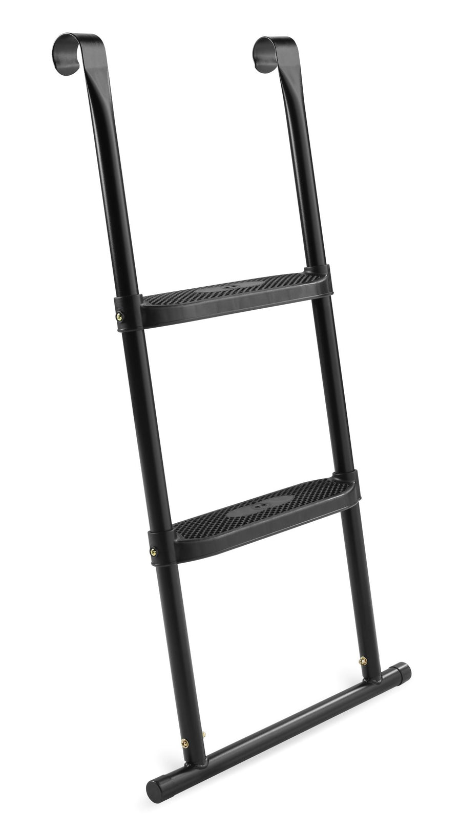 Salta Leiter L - machsport