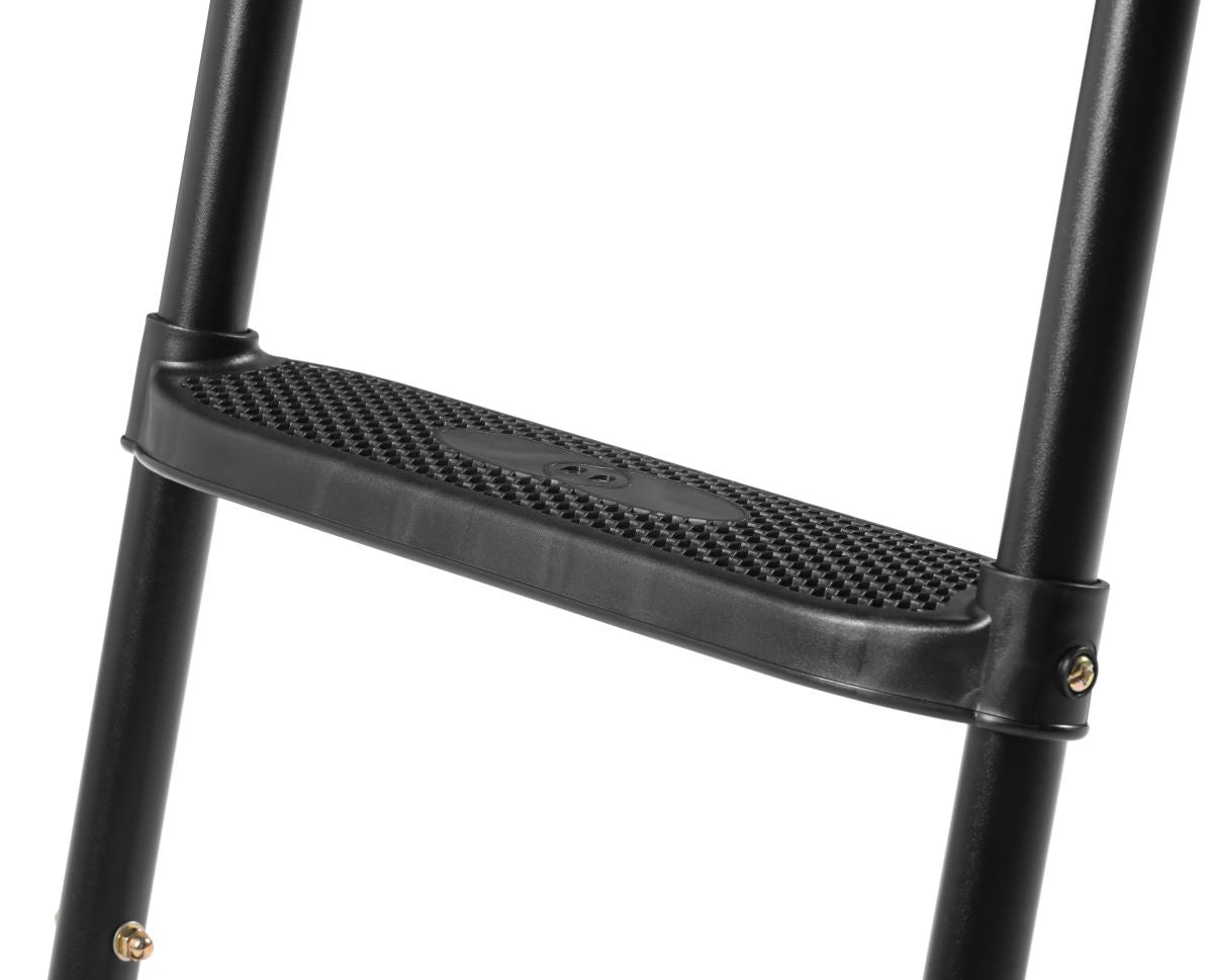 Salta Leiter L - machsport – Bild 