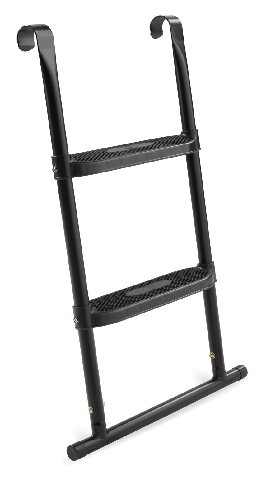Salta Leiter M - machsport