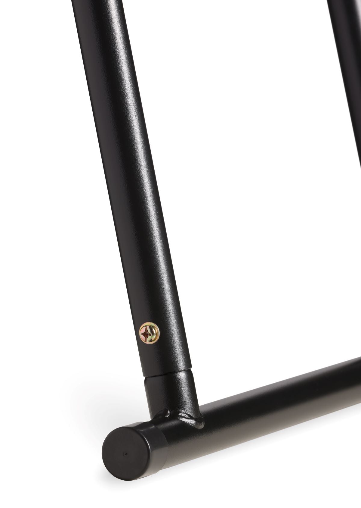 Salta Leiter M - machsport – Bild 