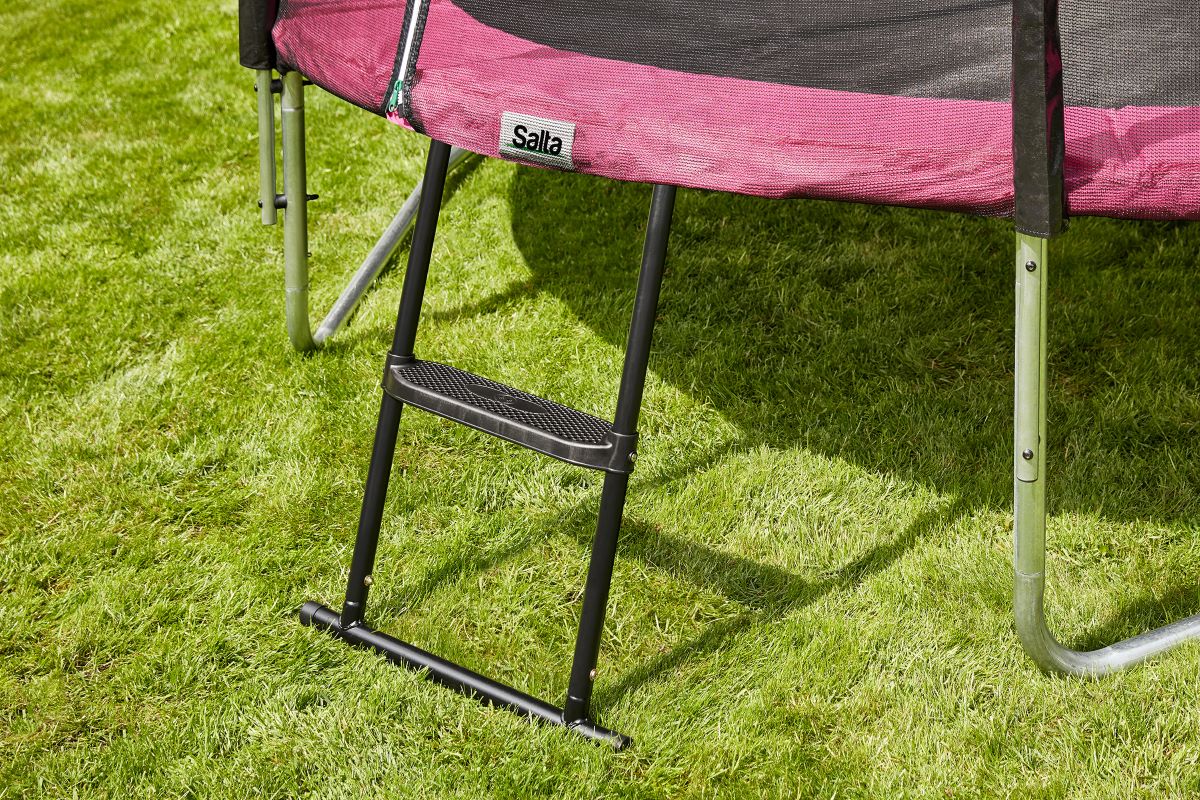 Salta Leiter S - machsport – Bild 