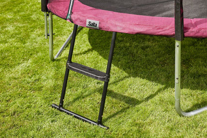 Salta Leiter S - machsport