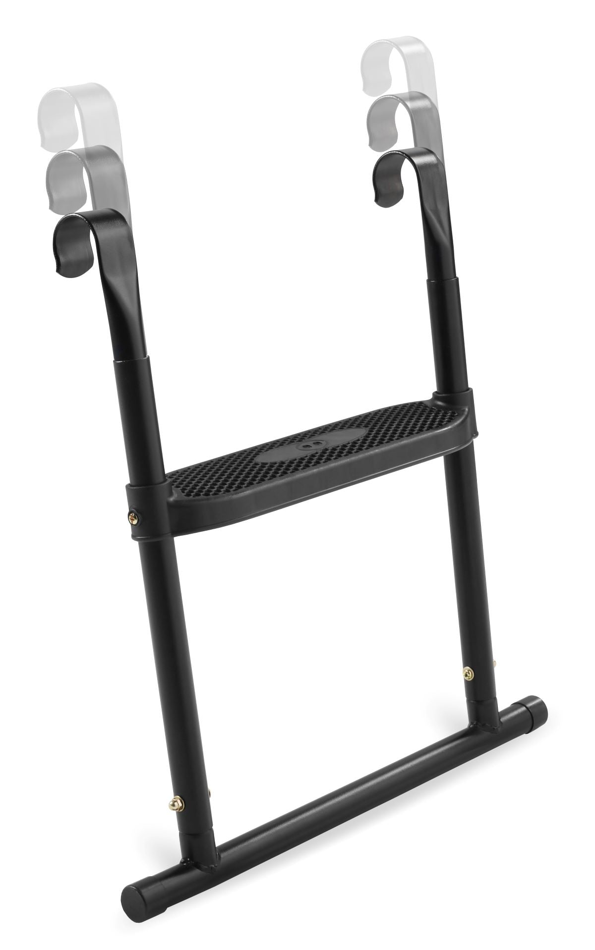 Salta Leiter S - machsport – Bild 