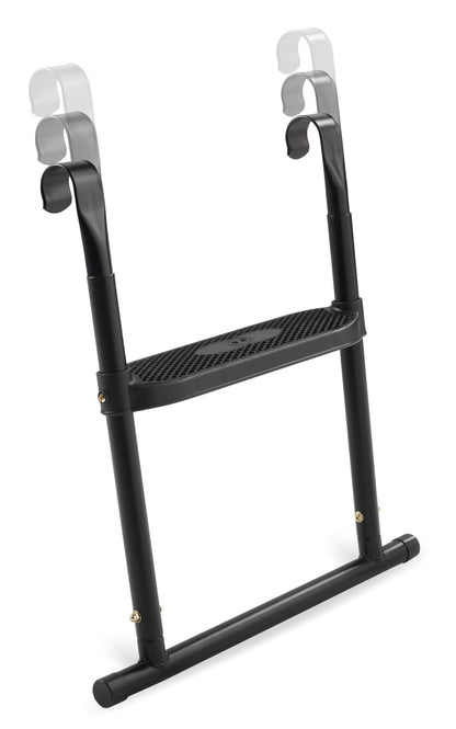 Salta Leiter S - machsport