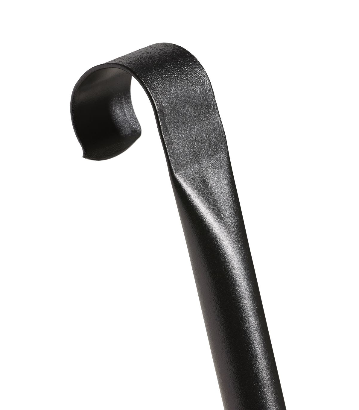 Salta Leiter S - machsport