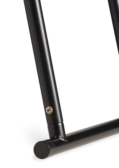 Salta Leiter S - machsport