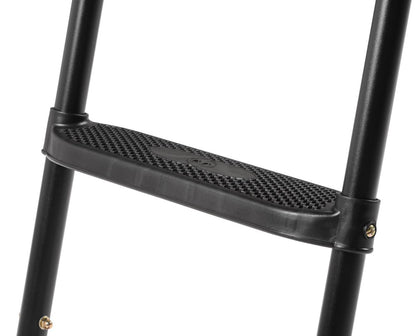 Salta Leiter XL - machsport