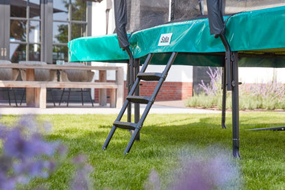 Salta Leiter XL - machsport