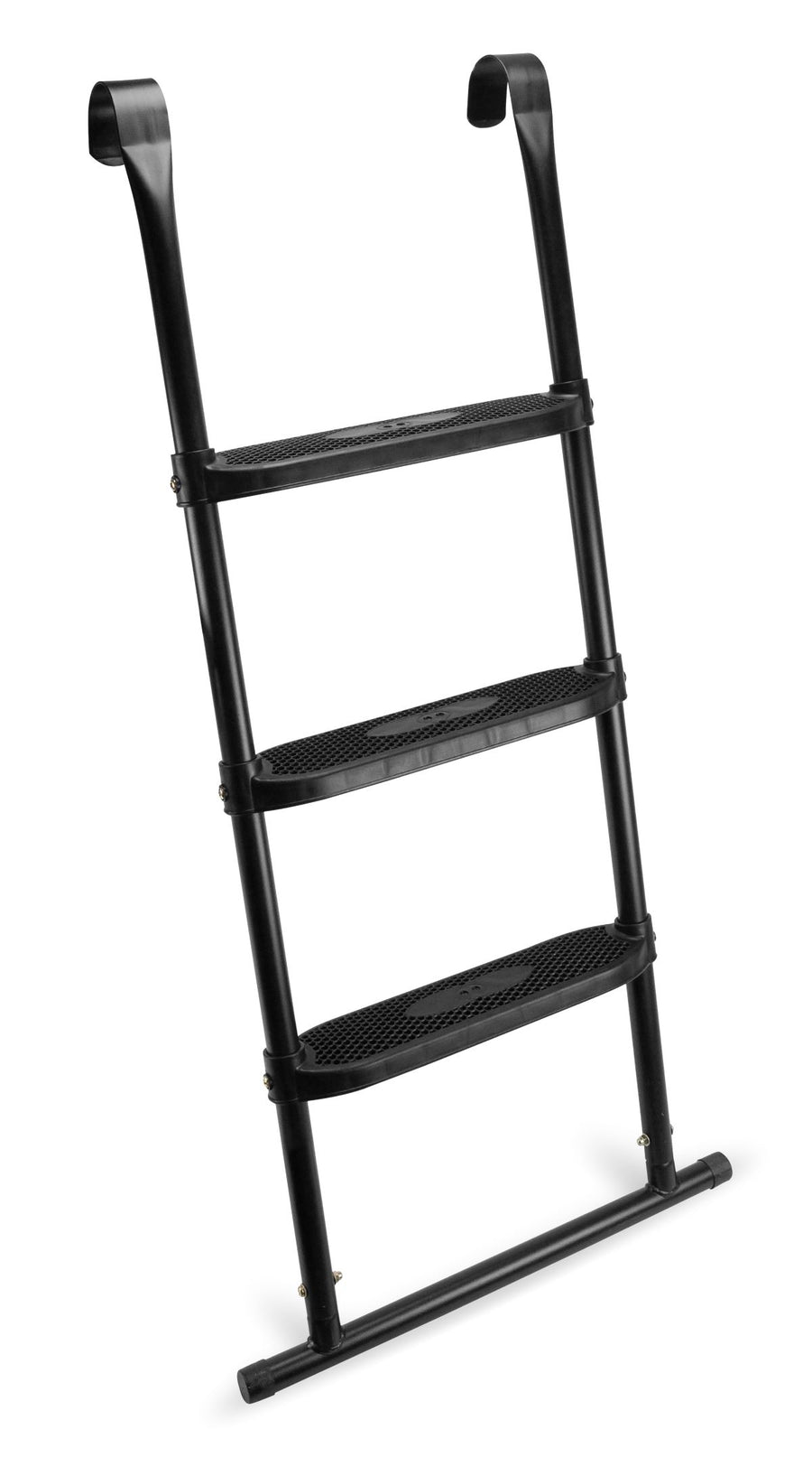 Salta Leiter XL - machsport