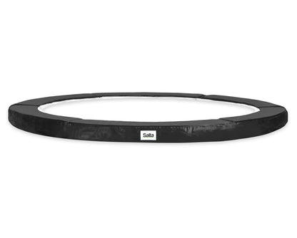 Salta Schutzrand 457cm - Premium Black Edition - machsport