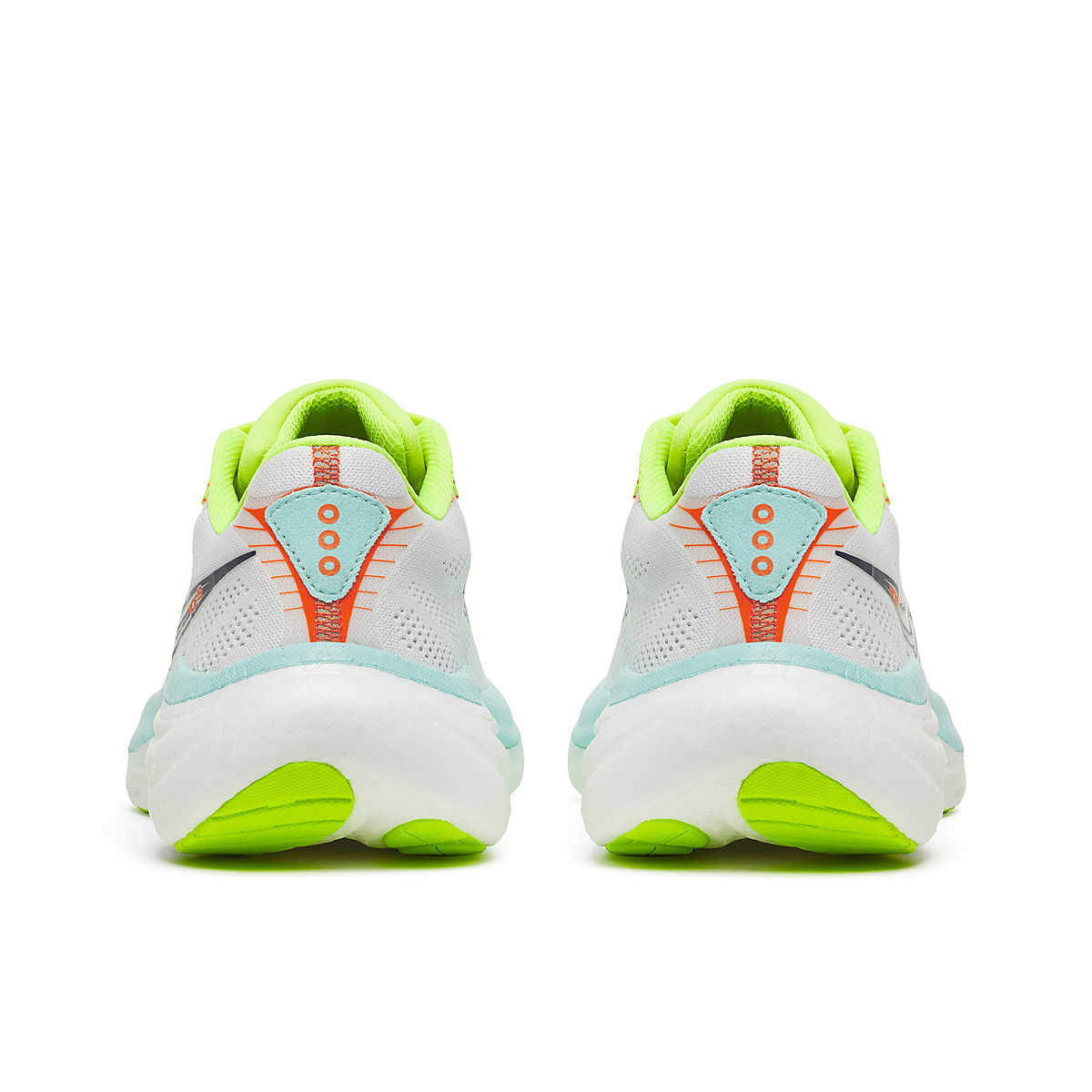 Saucony Damenlaufschuhe Ride 19 - machsport