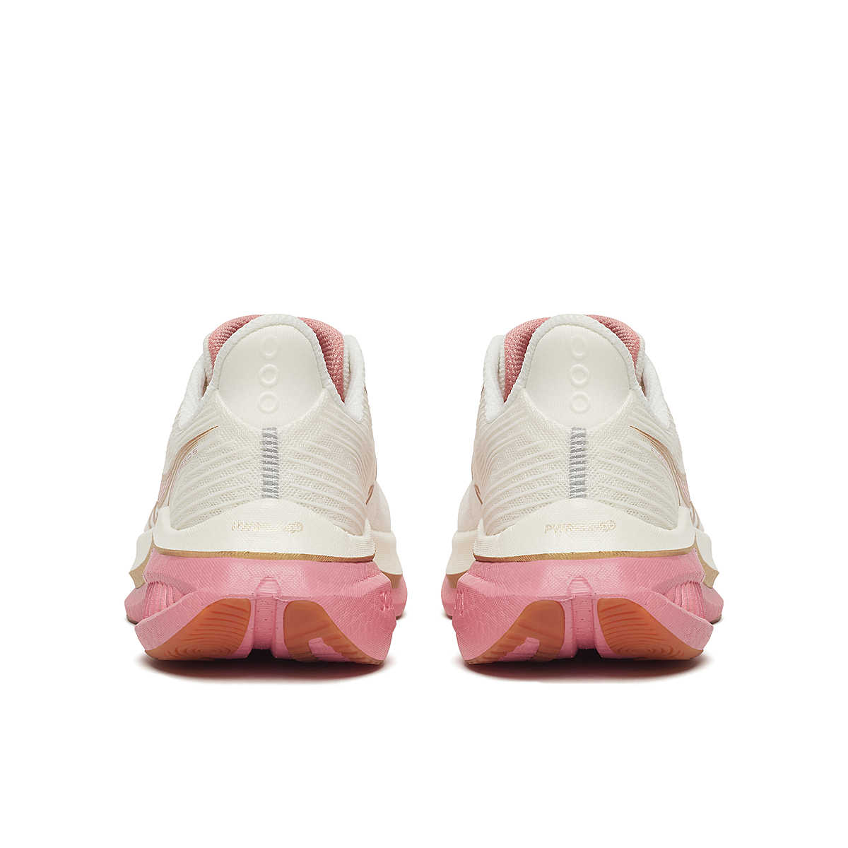 Saucony Damenlaufschuhe Endorphin Speed 5 - machsport – Bild 