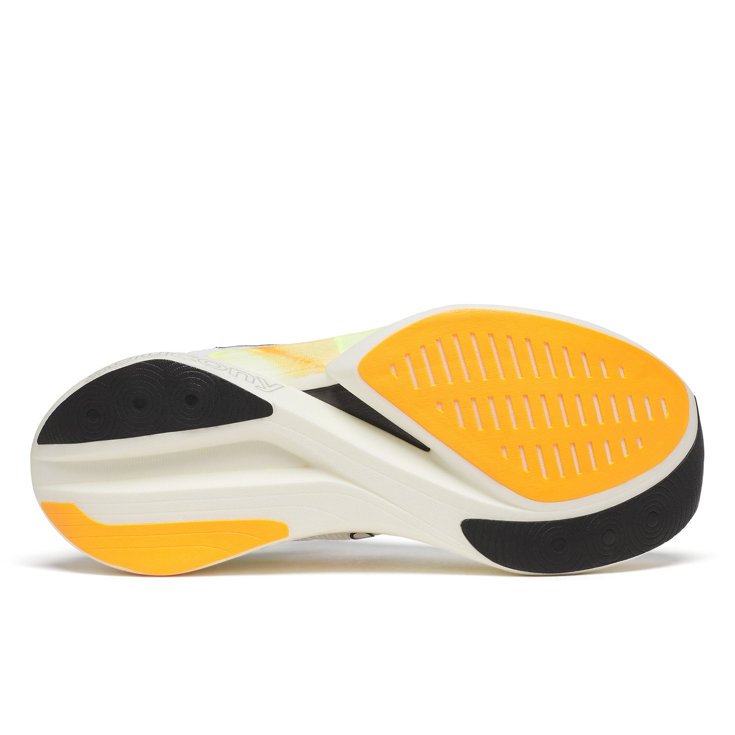 Saucony Laufschuhe Endorphin Elite 2 - machsport
