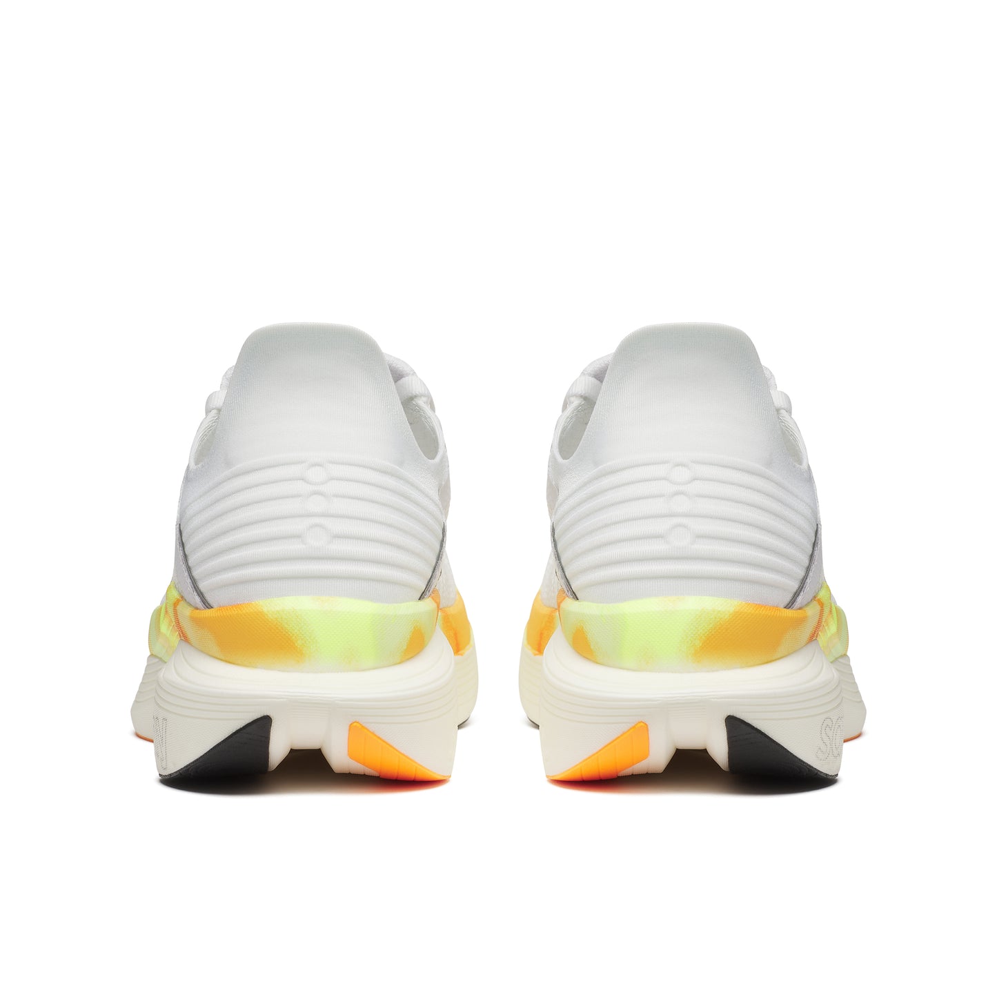 Saucony Laufschuhe Endorphin Elite 2 - machsport