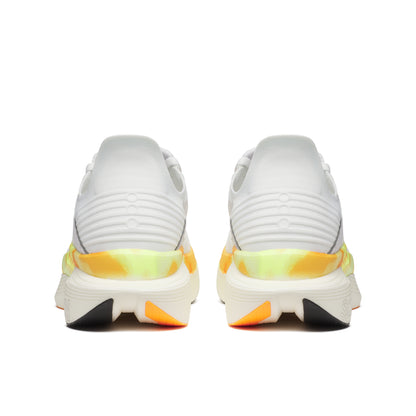 Saucony Laufschuhe Endorphin Elite 2 - machsport