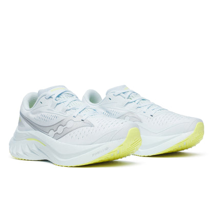 Saucony Damenlaufschuhe Endorphin Speed 4 - machsport