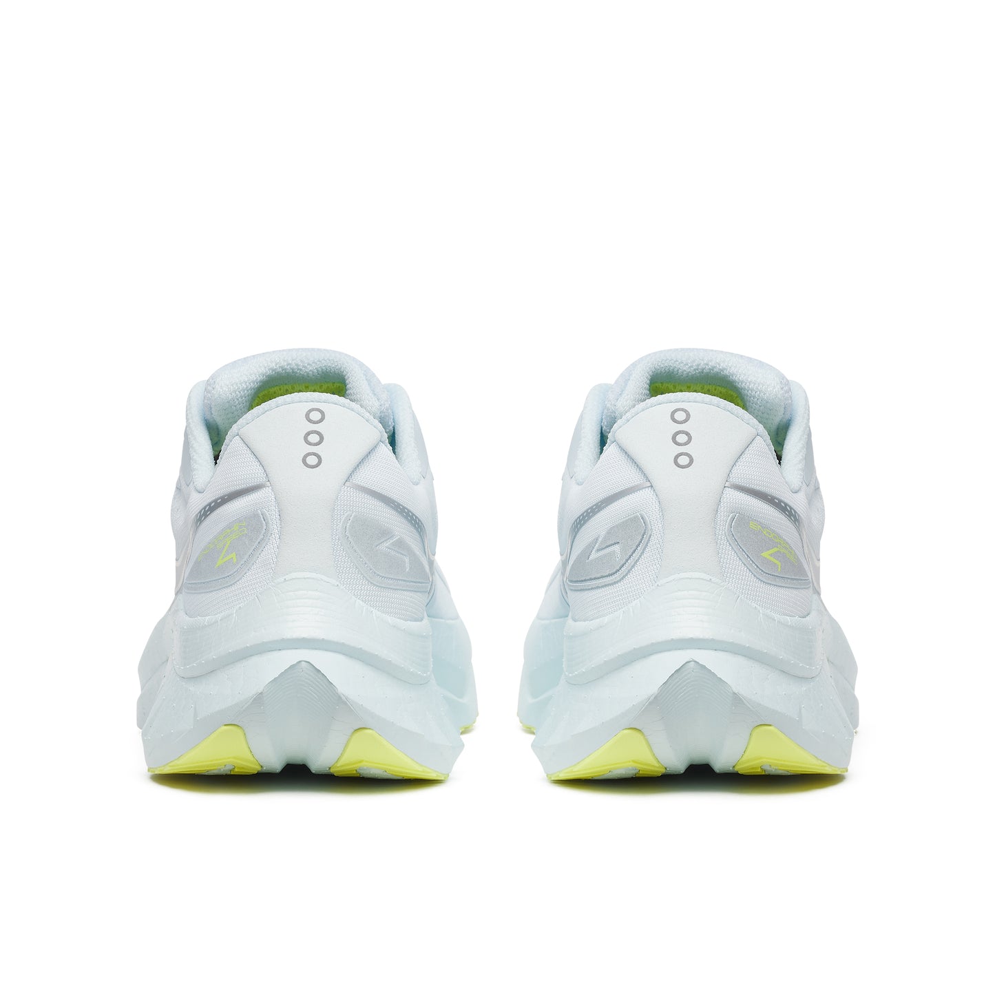 Saucony Damenlaufschuhe Endorphin Speed 4 - machsport