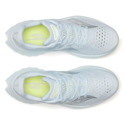 Saucony Damenlaufschuhe Endorphin Speed 4 - machsport