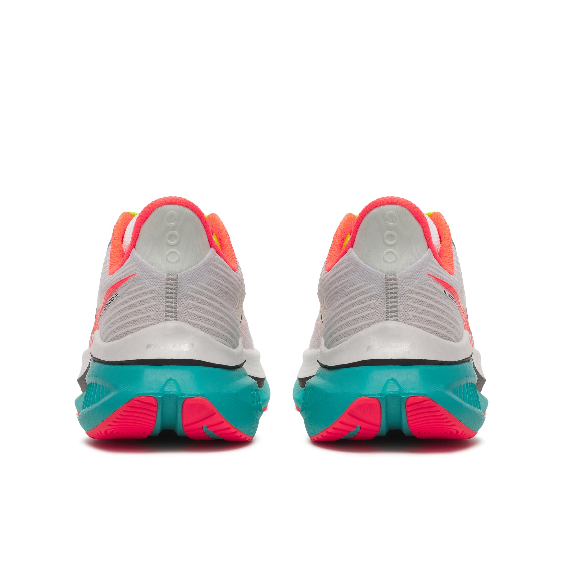 Saucony Damenlaufschuhe Endorphin Speed 5 - machsport – Bild 