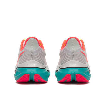 Saucony Damenlaufschuhe Endorphin Speed 5 - machsport