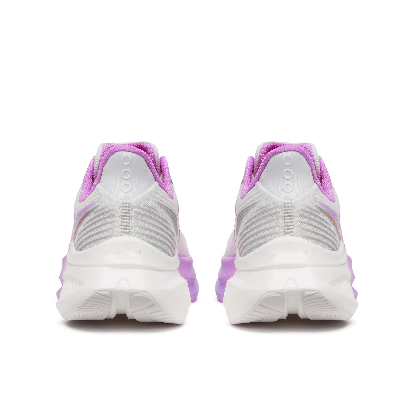 Saucony Damenlaufschuhe Endorphin Speed 5 - machsport