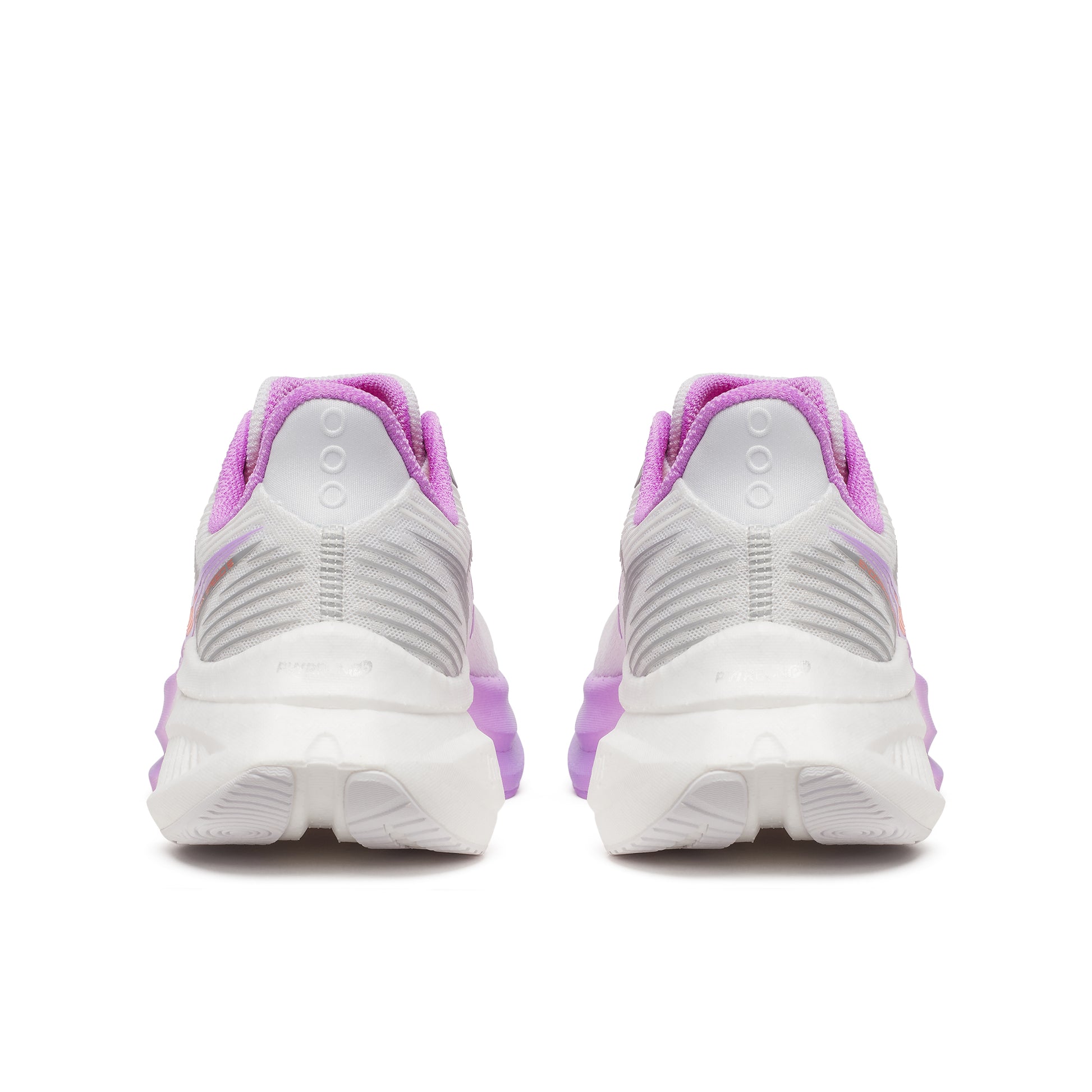 Saucony Damenlaufschuhe Endorphin Speed 5 - machsport – Bild 