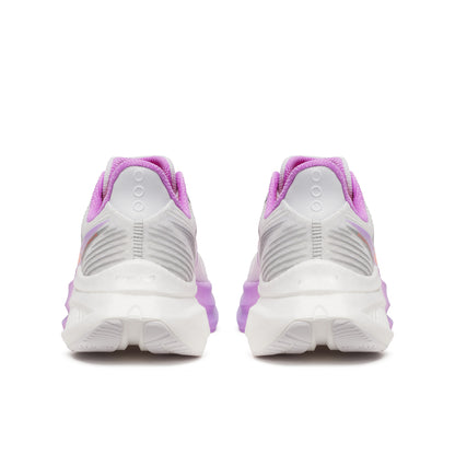 Saucony Damenlaufschuhe Endorphin Speed 5 - machsport