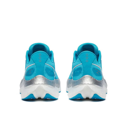 Saucony Damenlaufschuhe Endorphine Speed 4 - machsport