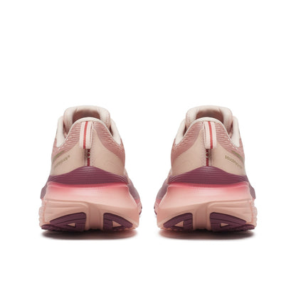 Saucony Damenlaufschuhe Guide 18 - machsport