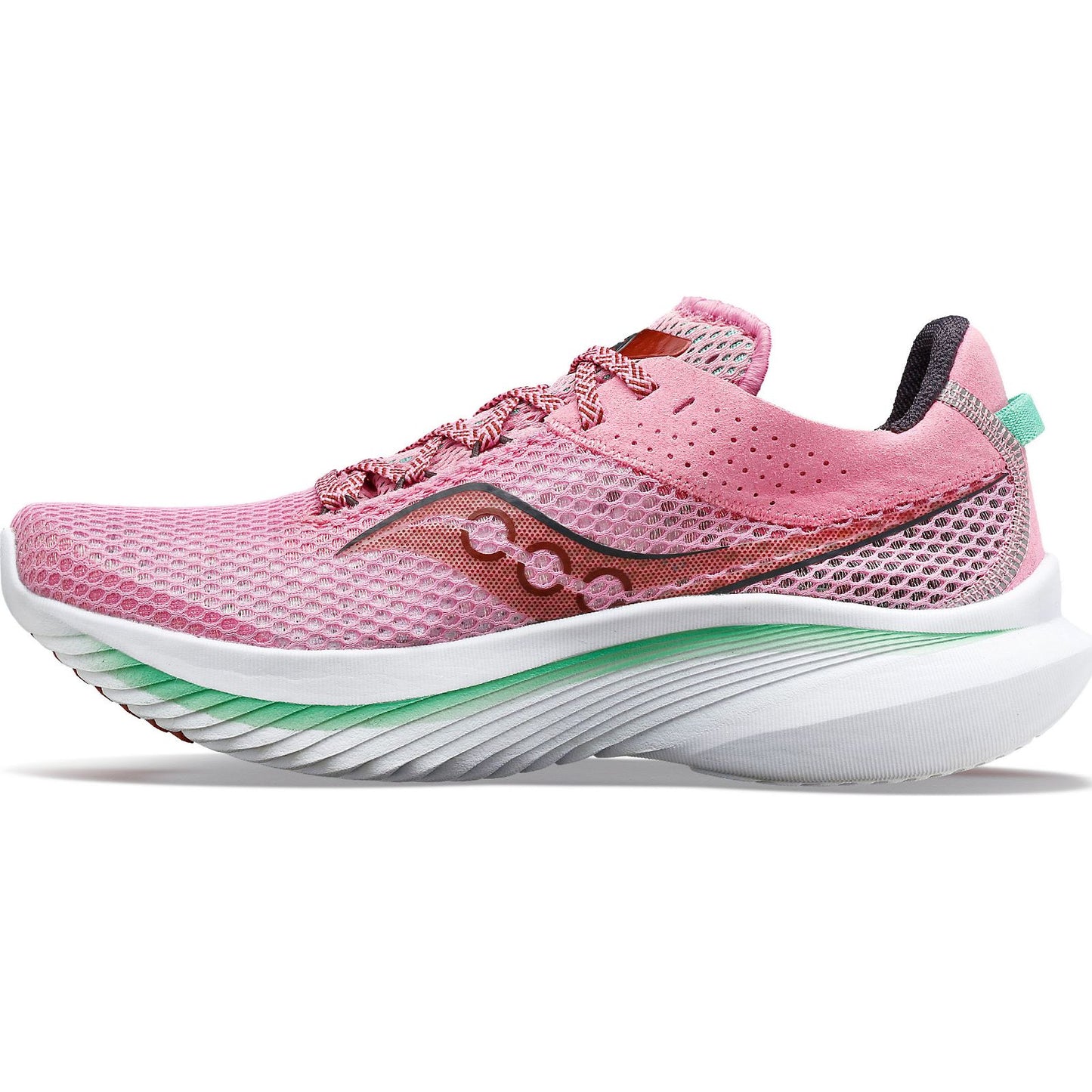 Saucony Damenlaufschuhe Kinvara 14 - machsport