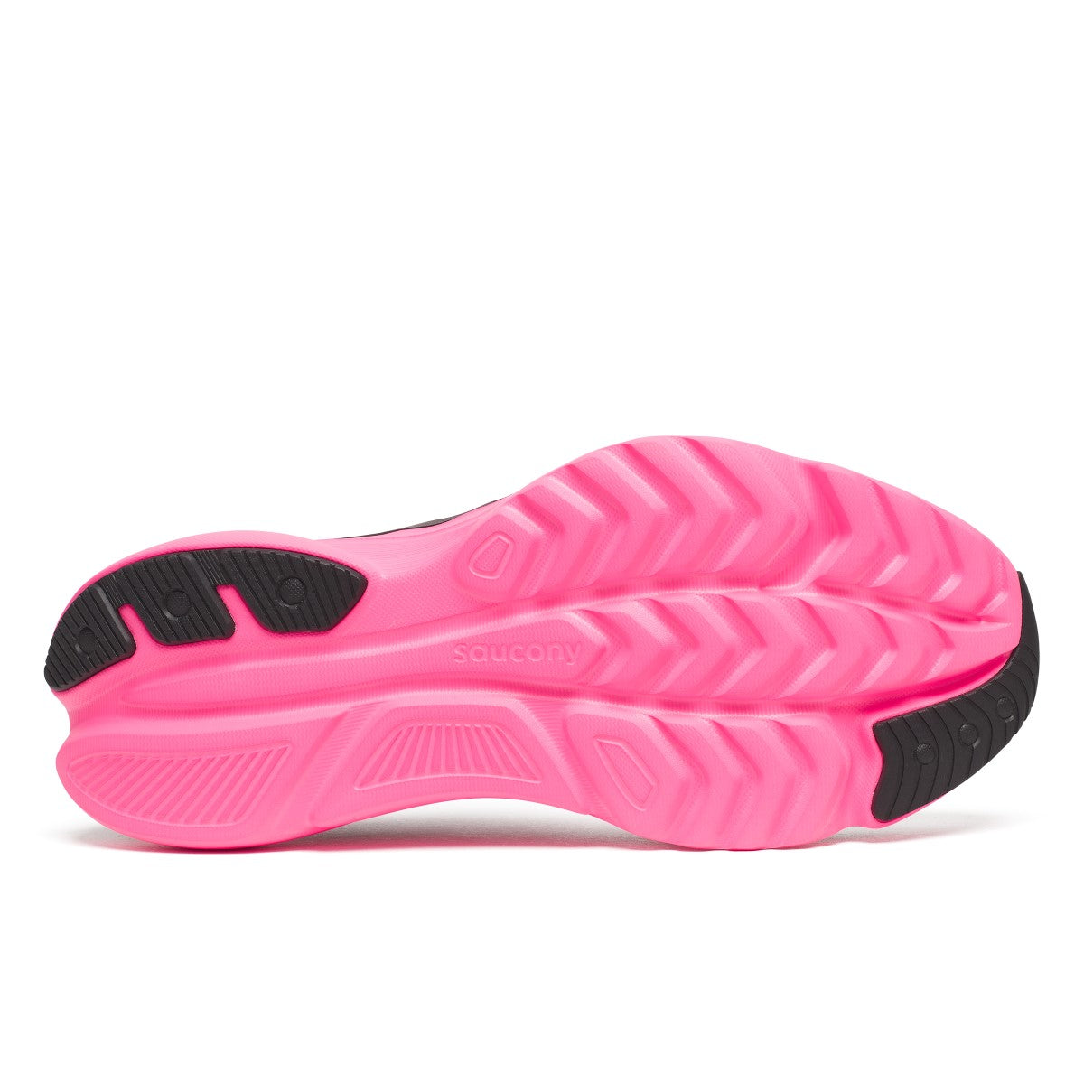 Saucony Damenlaufschuhe Kinvara 16 - machsport – Bild 