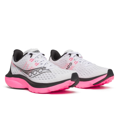 Saucony Damenlaufschuhe Kinvara 16 - machsport