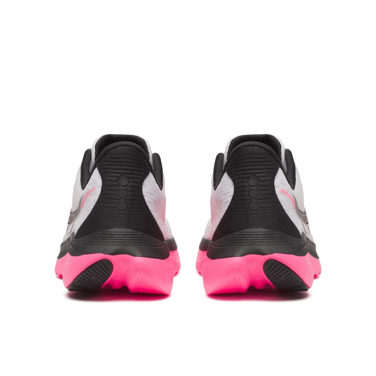 Saucony Damenlaufschuhe Kinvara 16 - machsport – Bild 