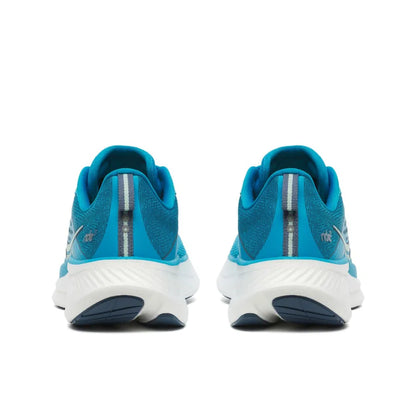 Saucony Damenlaufschuhe Ride 17 - machsport