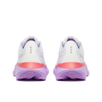 Saucony Damenlaufschuhe Ride 18 - machsport