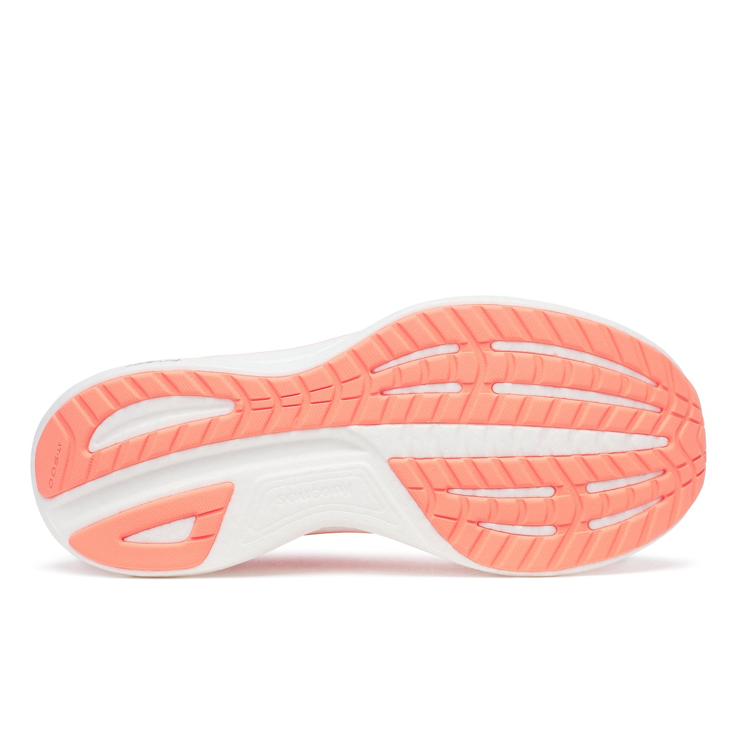 Saucony Damenlaufschuhe Ride 18 - machsport