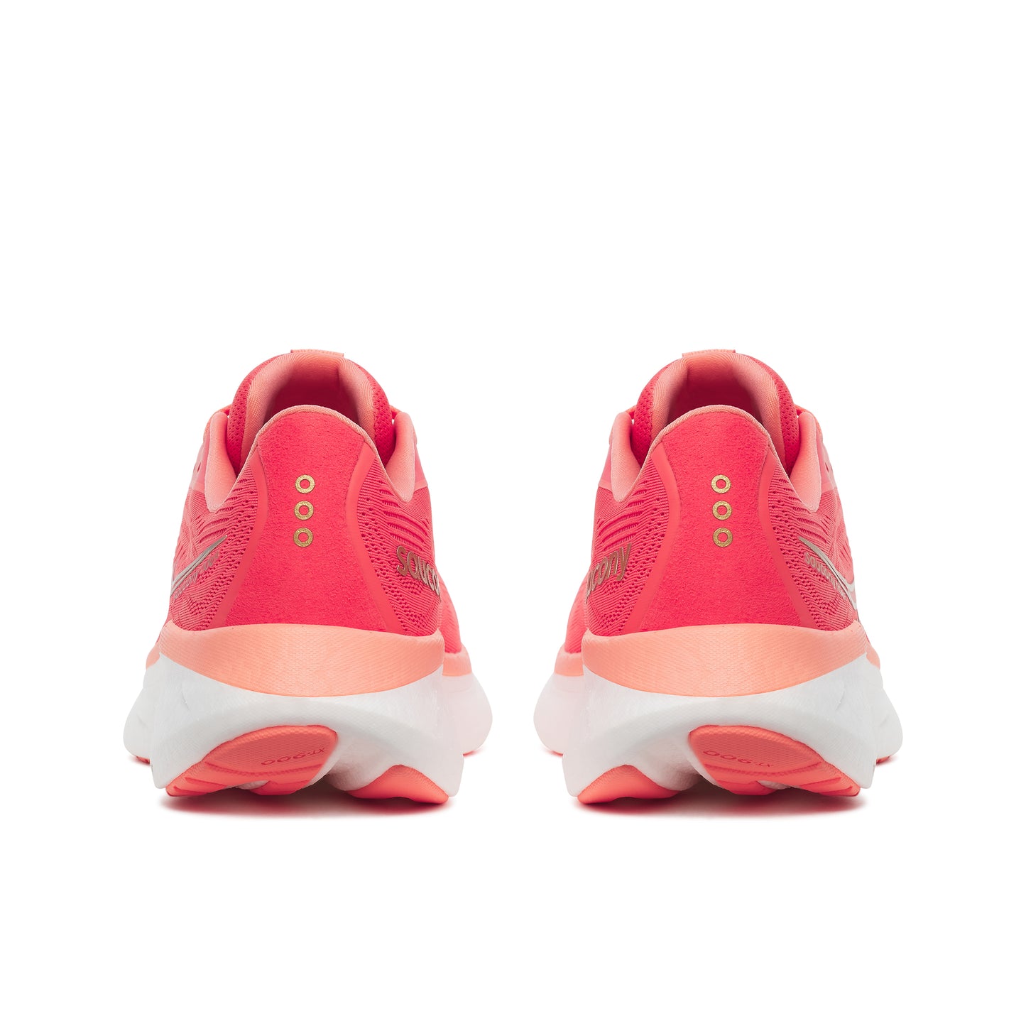 Saucony Damenlaufschuhe Ride 18 - machsport