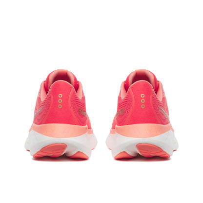 Saucony Damenlaufschuhe Ride 18 - machsport